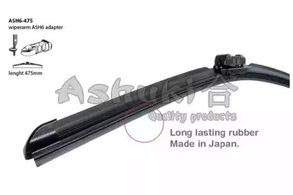 ashuki-ash6475