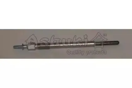 ashuki-b22815