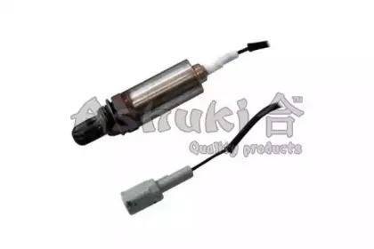 ashuki-b42403
