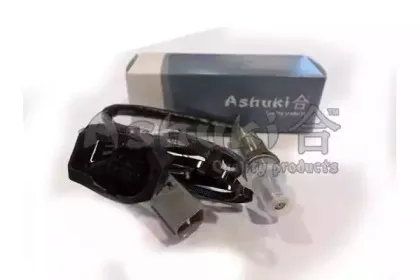 ashuki-b42469