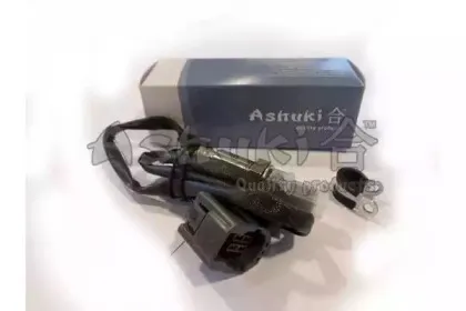 ashuki-b42470
