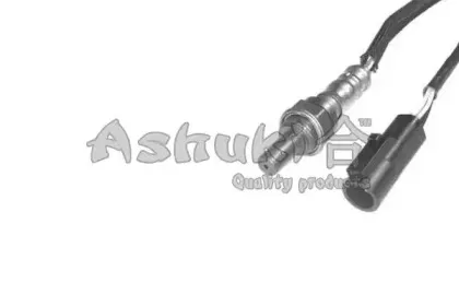 ashuki-b42473