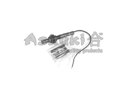 ashuki-b42476