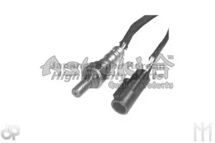 ashuki-b42481