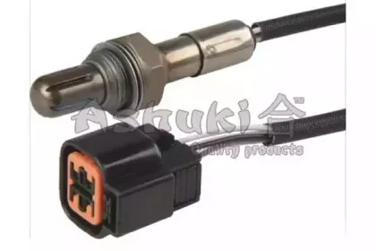 ashuki-b42503