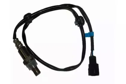 ashuki-b43003