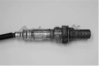 ashuki-b43012
