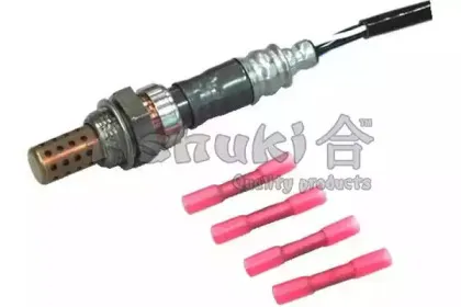 ashuki-b43014