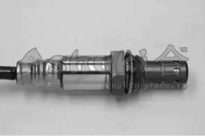 ashuki-b43022