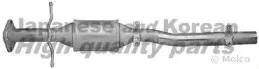 ashuki-b51077