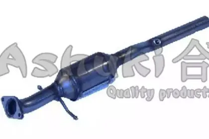 ashuki-b51080