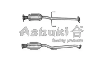 ashuki-b51738