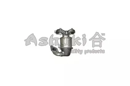 ashuki-b51753
