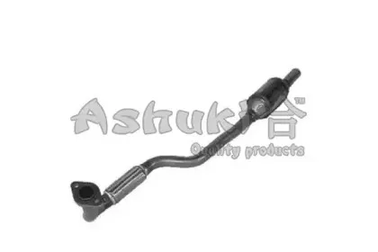 ashuki-b51806