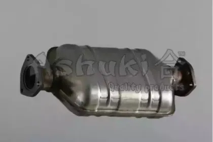 ashuki-b51822