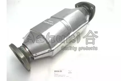 ashuki-b53920