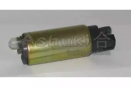 ashuki-b60022
