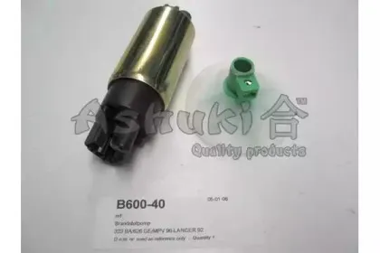 ashuki-b60040