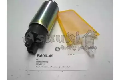 ashuki-b60049
