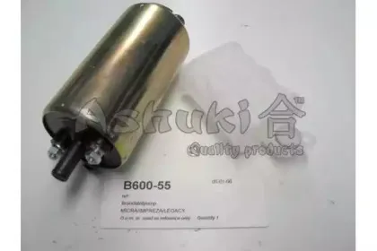 ashuki-b60055