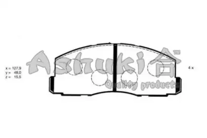 ashuki-c00201