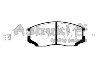ashuki-c00304