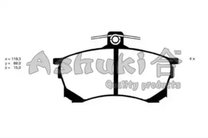 ashuki-c00310