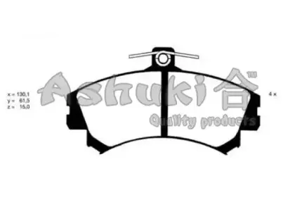 ashuki-c00312