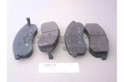 ashuki-c00315