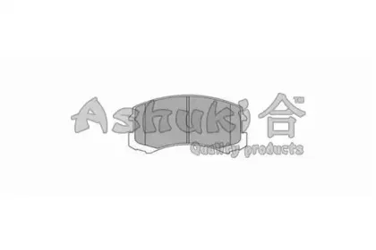 ashuki-c00405
