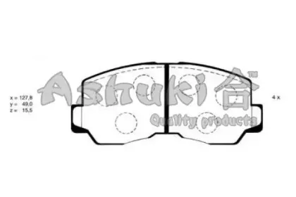 ashuki-c00501