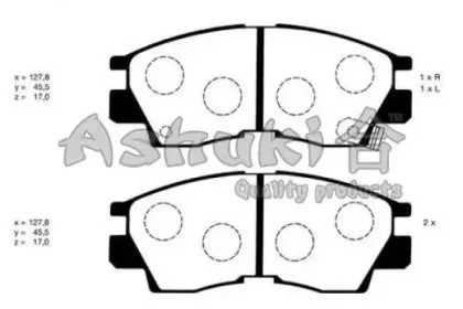 ashuki-c00601