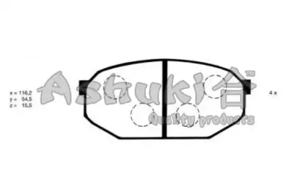 ashuki-c00901