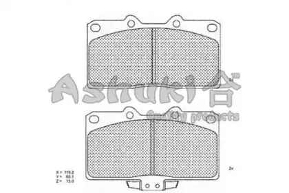 ashuki-c00915