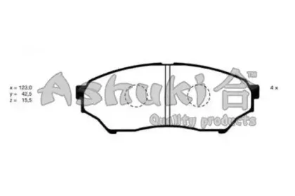 ashuki-c01005