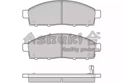 ashuki-c01011