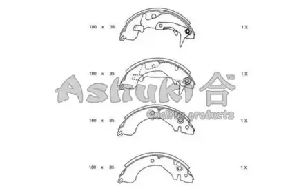 ashuki-c01101