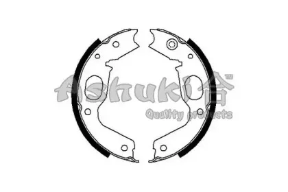 ashuki-c01105
