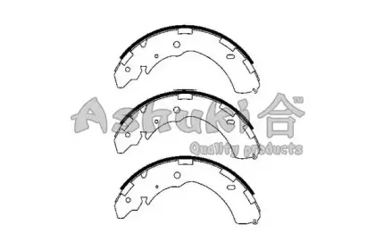 ashuki-c01107