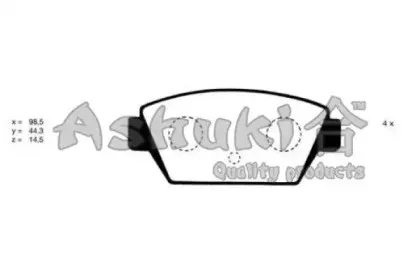 ashuki-c01201