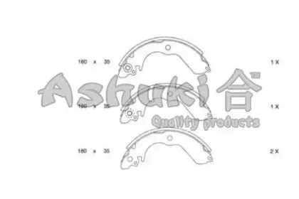 ashuki-c01301