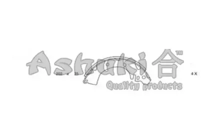 ashuki-c01401