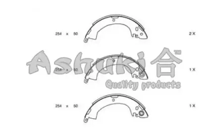 ashuki-c01601