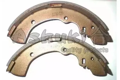 ashuki-c01608