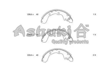 ashuki-c01612
