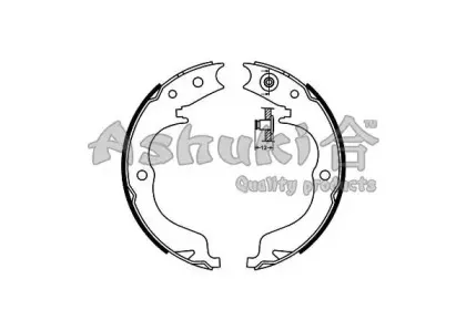 ashuki-c01617