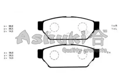 ashuki-c01701