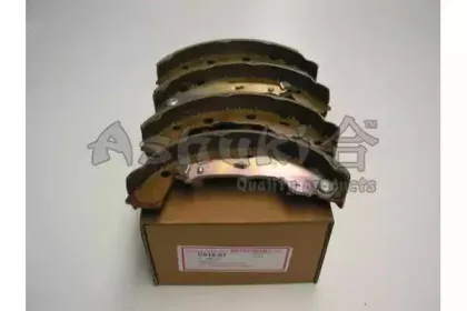 ashuki-c01801