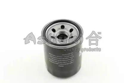 ashuki-c02102i