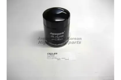 ashuki-c02103i